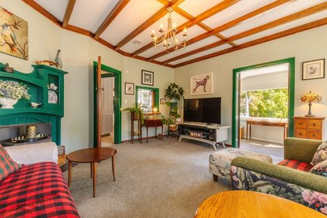 Photo of property in 1 Mayroyd Terrace, Nelson, 7010