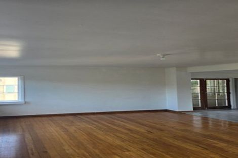 Photo of property in 42a Mandalay Terrace, Khandallah, Wellington, 6035