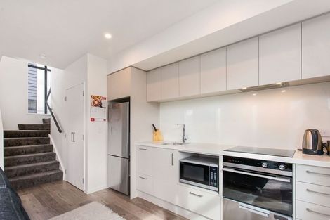 Photo of property in 3/171 Cranford Street, St Albans, Christchurch, 8014