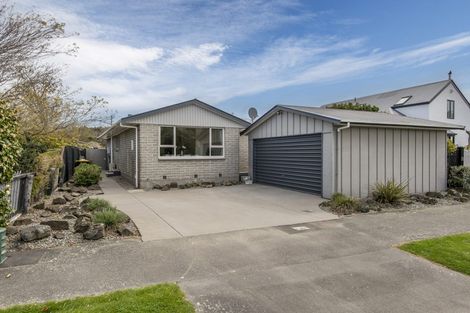 Photo of property in 26 Waiau Street, Cracroft, Christchurch, 8025