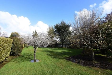 Photo of property in 115 Adamson Place, Glengarry, Invercargill, 9810