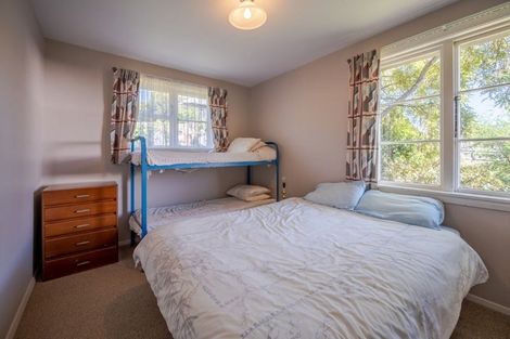 Photo of property in 24 Selwyn Avenue, Akaroa, 7520