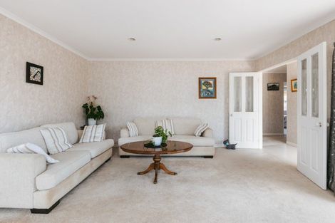 Photo of property in 172 Pacific View Road, Papamoa Beach, Papamoa, 3118