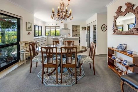 Photo of property in 4 Stafford Rise, Owhata, Rotorua, 3010