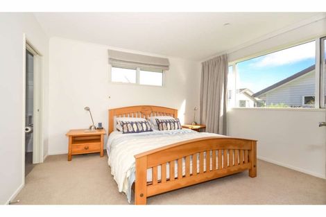 Photo of property in 2 Kuching Lane, Kerikeri, 0230