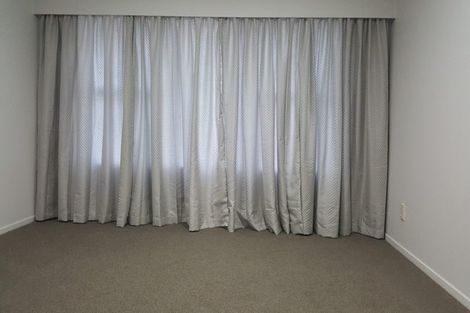 Photo of property in 1/74 Jutland Road, Hauraki, Auckland, 0622