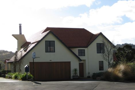 Photo of property in 11 Hadley Close, Glenleith, Dunedin, 9010