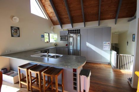 Photo of property in 31 Korora Street, Ahipara, Kaitaia, 0481