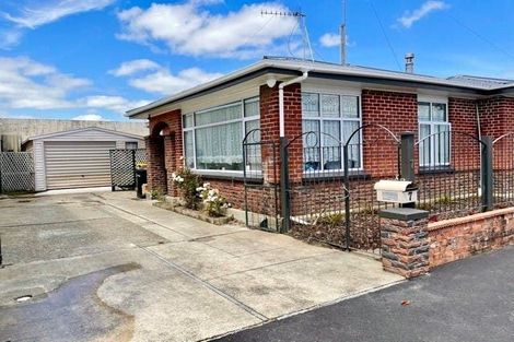 Photo of property in 7 Jed Street, Invercargill, 9810