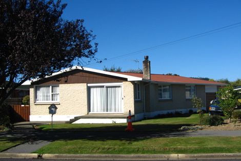 Photo of property in 36 Severn Street, Mosgiel, 9024