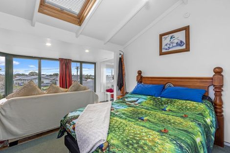 Photo of property in 23 Nicholls Road, Halswell, Christchurch, 8025