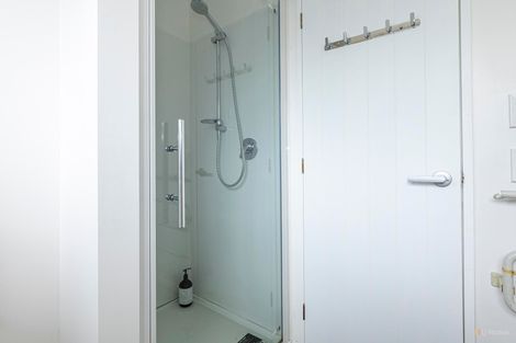 Photo of property in 12 Sawdon Place, Gleniti, Timaru, 7910