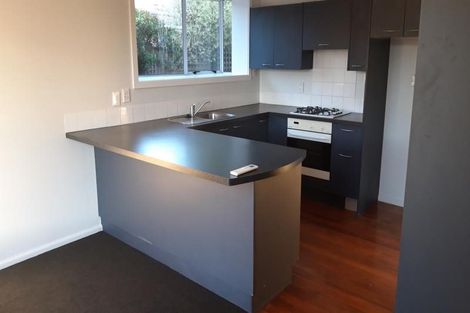 Photo of property in 21 Eglinton Street, Avondale, Christchurch, 8061