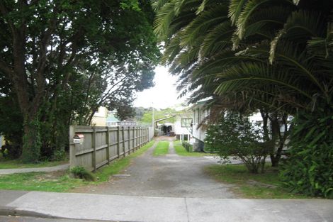 Photo of property in 46a Homestead Road, Manly, Whangaparaoa, 0930