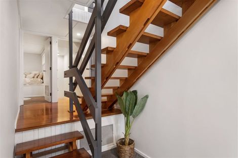 Photo of property in 23 Whareora Terrace, Cashmere, Christchurch, 8022