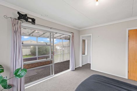 Photo of property in 1 Weld Street, Feilding, 4702