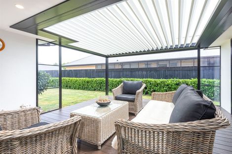 Photo of property in 14 Hazelnut Avenue, Prebbleton, 7604