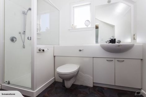 Photo of property in 40 Naseby Street, Merivale, Christchurch, 8014