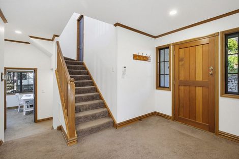 Photo of property in 8 Furneaux Grove, Whitby, Porirua, 5024