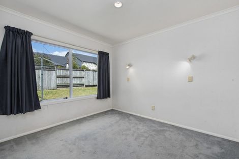 Photo of property in 281 Saint Andrews Drive, Bethlehem, Tauranga, 3110