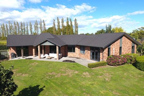 Photo of property in 192 Mangawhero Road, Otorohanga, 3975