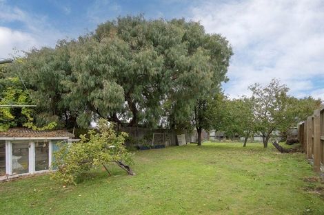 Photo of property in 398 Keyes Road, New Brighton, Christchurch, 8083