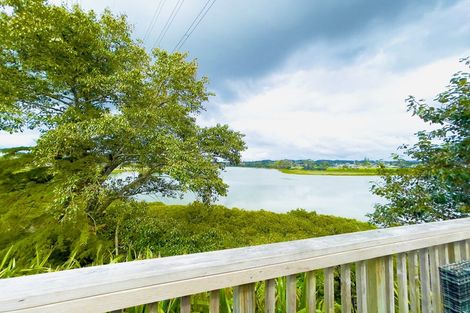 Photo of property in 152 Avondale Road, Avondale, Auckland, 1026