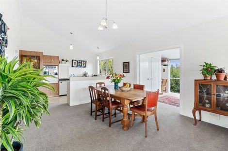Photo of property in 41a Frank Wilson Terrace, Welbourn, New Plymouth, 4312
