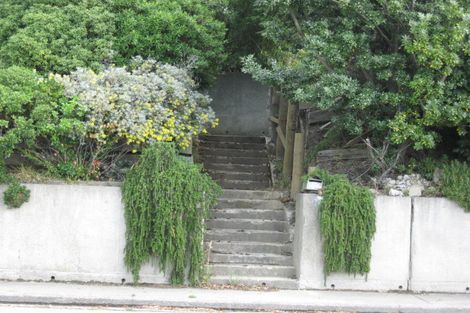 Photo of property in 107 Port Hills Road, Heathcote Valley, Christchurch, 8022