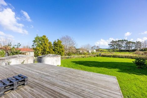 Photo of property in 2 Okahukura Road, Tapora, Wellsford, 0977