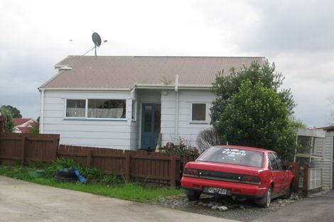 Photo of property in 10 Zircon Place, Wiri, Auckland, 2104