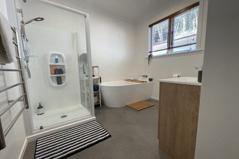 Photo of property in 47 Ribble Street, Island Bay, Wellington, 6023