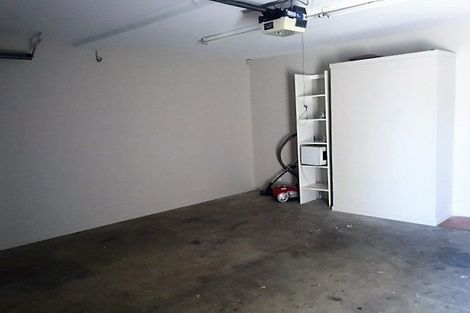 Photo of property in 5/245a Bealey Avenue, Christchurch Central, Christchurch, 8013