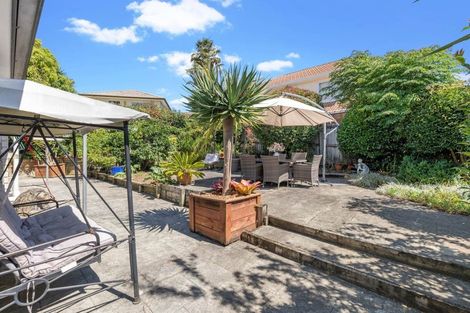 Photo of property in 14 Mission View Drive, Northpark, Auckland, 2013