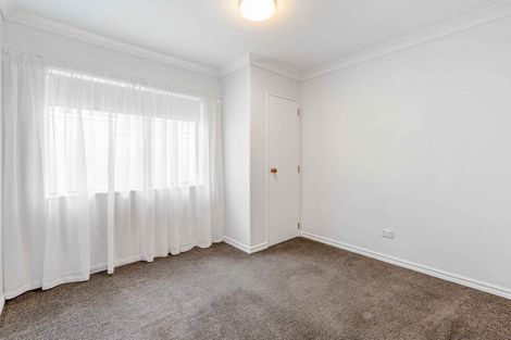 Photo of property in 44b Ranch Road, Mount Maunganui, 3116