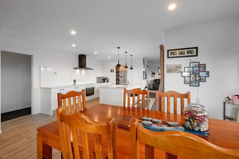 Photo of property in 11 Tangaroa Street, Waitara, 4320