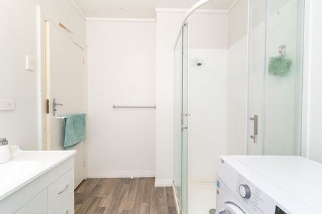 Photo of property in 381 Leith Street, North Dunedin, Dunedin, 9016