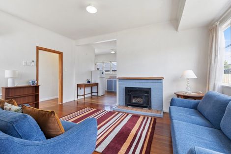 Photo of property in 7 Park Street, Morrinsville, 3300