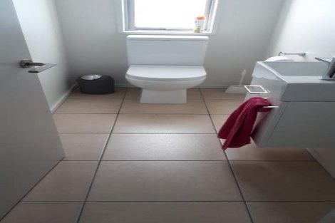 Photo of property in 3/670 Ferry Road, Woolston, Christchurch, 8023