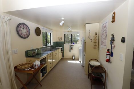 Photo of property in 64 Kahotea Drive, Motuoapa, Turangi, 3382