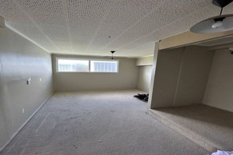 Photo of property in 1/419 Great South Road, Opaheke, Papakura, 2113