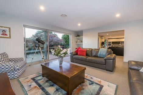 Photo of property in 1 Paikea Place, Somerfield, Christchurch, 8024