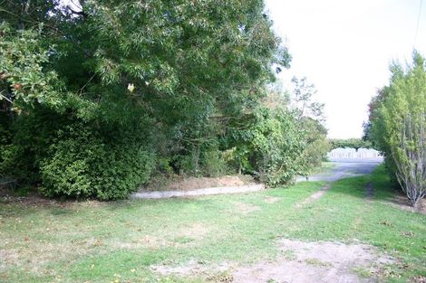 Photo of property in 38 Beach Street, Waikouaiti, 9510