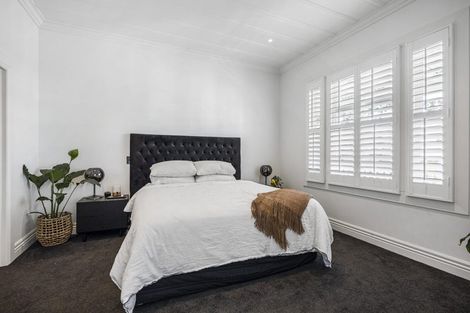 Photo of property in 61 Rose Road, Grey Lynn, Auckland, 1021