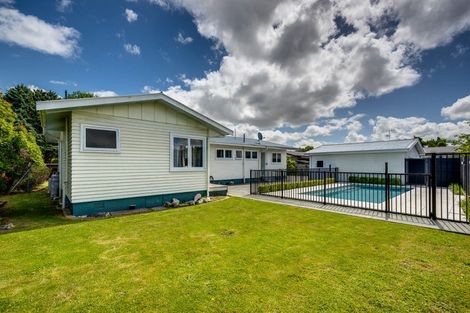 Photo of property in 509 Hart Drive, Frimley, Hastings, 4120