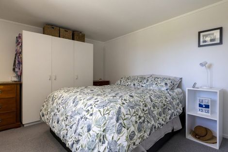 Photo of property in 1/35 Oregon Drive, Rainbow Point, Taupo, 3330