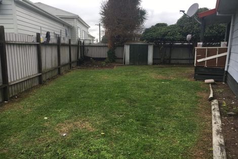 Photo of property in 10b Campbell Street, Frankton, Hamilton, 3204