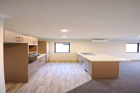 Photo of property in 31 Flint Road, Rolleston, 7614