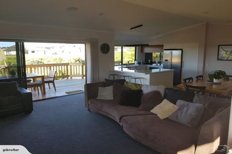 Photo of property in 46c Dillon Drive, Bell Block, New Plymouth, 4312