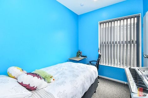 Photo of property in 13 Te Aparangi Crescent, Papakura, 2582